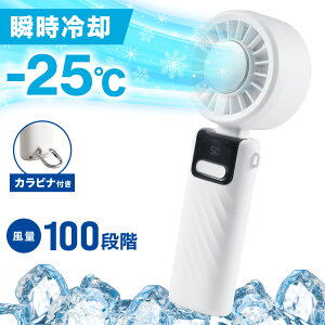 �y 3WAY �z �n���f�B�t�@�� ��p�v���[�g ��p 2026 ��p�v���[�g���� ��p 100�i�K �É� ��@ �n���f�B �g�ѐ�@ �⊴ �y���`�F ��� ��|�� ���^ �[�d ��|����@ ����@ �莝���