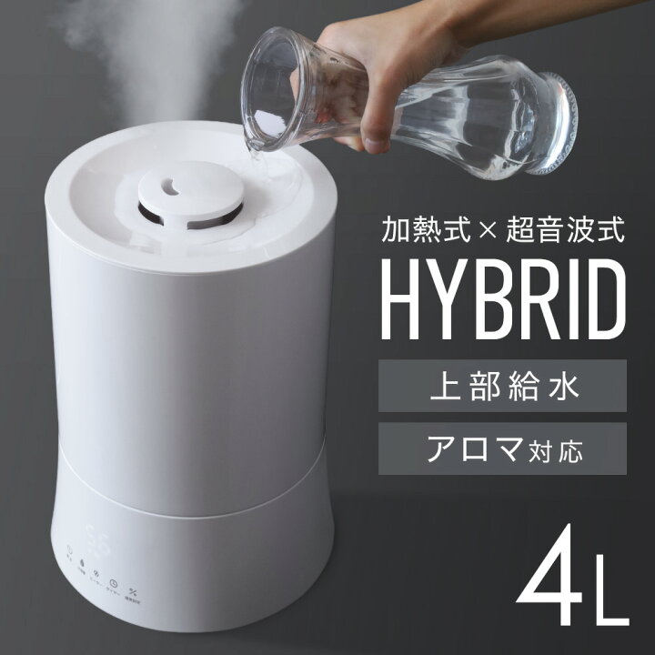 楽天市場】【 半 額 & 5 % 】4日(金)19:00～6(日)23:59☆限定クーポン 