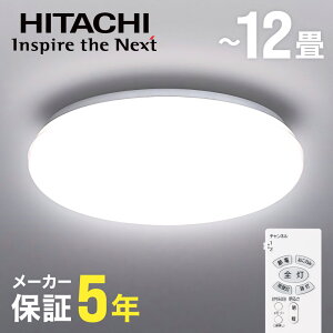 y z50l1l z25()0`24H聚 y PF z  V[OCg LED 8 12 6 F  k 10 led Rt a  F rO 邢 R 10 Ɩ