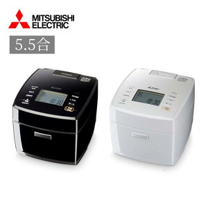 y z & 5% z10()0`26HN[| ъ 5.5 IH Y RpNg OH OHd@ MITSUBISHI 5 5 IHW[ 5.5 Y YR[g Y l炵   ubN zCg ih 