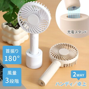 y z50l1l z14()0`48HΏ @ nfB 莝 nfBt@ ԓ nfB[ USB usb [d ~j@ nfB@ nfB[t@ É y Ղ t@ 