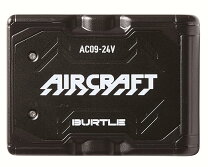 楽天市場】バートル ac09 バッテリーの通販