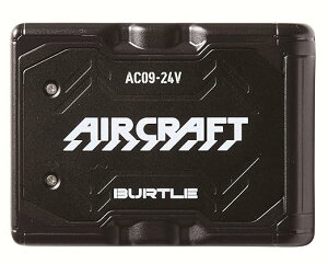 �s ���z �� 5%OFF �t4/4(�y)19���`29H�撅���� �o�[�g�� �o�b�e���[ AC09 �}�b�g�u���b�N BURTLE ��ƕ� ��ƒ� �� �� �󒲕� �[�d �[�d�� �G�A�[�N���t�g 78 24V �G�A�[�N���t�g�p �u���b�N �� �h�� 
