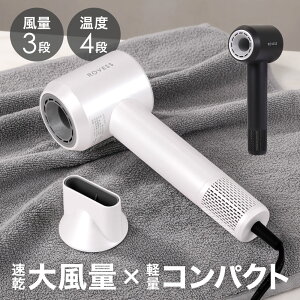 hC[ 啗  y wA[hC[ ubN zCg  