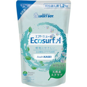 ������ ���b�L�[�{�[�C �G�R�T�[�tA 1.2kg �l�ւ� ECOAT1.2T �l�� �l�ߑւ�