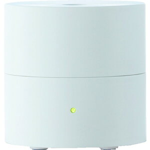  z50l1l 15(y)0`48H聚 AbgA} t@fBt[U[RE DFA-WH000