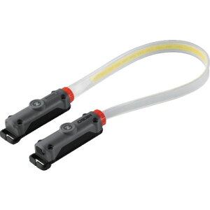 �s 5%OFF �t4/10(��)0���`24H�撅���� NEBO ���@�\ LED��Ɠ� BANDO 1K �[�d�� �ő�1000���[���� NEB-WLT-0034-G