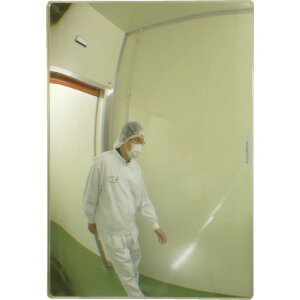 �R�~�[ Komy FF�~���[ �ʘH�Б��p 230x330mm FT23A �~���[���� ���� ���S�΍� �h�� �I�t�B�X �a�@ ��� �H�� �����{�� �ʘH