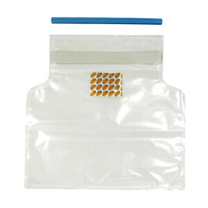 �l���p�b�N �����ߒ�������10kg 15kg 30kg ���ĕۑ��� ��F�{�X �������� ��