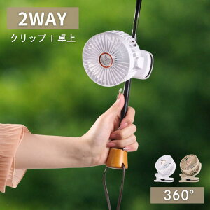 @ Nbv Nbv  @ [d ^ É ^@ ~j@ [d g ItBX R[hX USB usb  |[^u ԓ ʏ 3iK ʒ y Â 