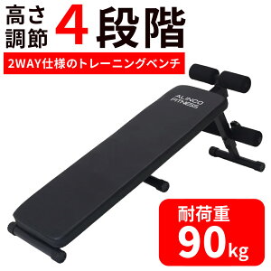 g[jOx` ܂肽 RpNg tbgx` tbg bO 2WAY VbgAbvx` 4iK X  NbV tbgXg [ w px ܂ ؃g g[