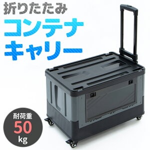 Rei LX^[ L[J[g LX^[t LX^[t 4 ܂肽 ܂ [{bNX [ VbsOJ[g ܂肽  O ܂ y  