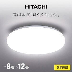 y SiP10{ z10/1()0`24HI y F z 2025N {  V[OCg LED 8 12 6 F  k 10 led Rt a  F rO 邢 R