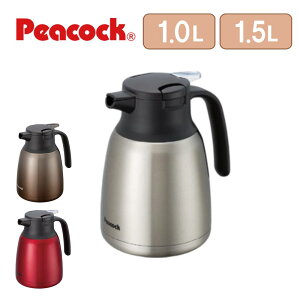  z & 10% 20()18`6HN[| s[RbN PeacocK |bg |bg nfB|bg XeX ۉ ۗ ۉۗ ^  1.0L 1.5L 1L dC|bg e XeX Lb