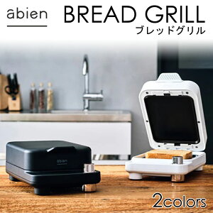  z50l1l 5()0`24H聚 I[ug[X^[ ArG abien 1Ă 1  IV g[X^[ RpNg 1 X l炵  ꕔ vX XeX ^C}