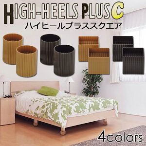  z  10 1(y)0`24H聚 pr pr r p e[u 4cm 7.5cm nCq[vX e[u   xbh 2iK ~ Xx~ 2Zbg  