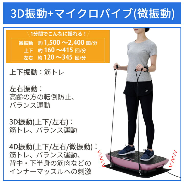 楽天市場】【 半額 ＆ 5% 】14(火)19時〜29H先着クーポン☆ ALINCO 