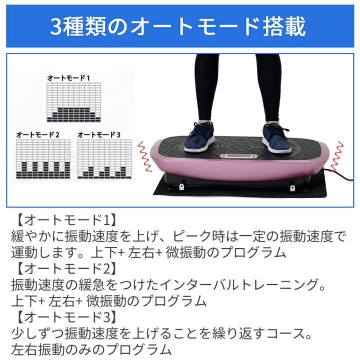 楽天市場】【 半額 ＆ 5% 】14(火)19時〜29H先着クーポン☆ ALINCO 