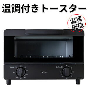  z50l1l 9()20`28H聚 I[u 2Ă 2 I[ug[X^[  IV g[X^[ ^C}[ 30 RpNg 2 X l炵  ꕔ J J K