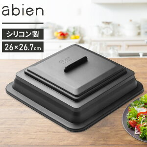 y z & 10% z10()0`撅N[| VR W t^ ӂ ArG abien  IV X RpNg l炵 Lb` Lv AEghA  ubN