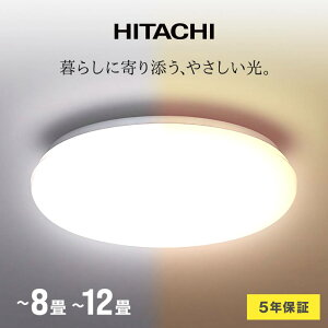 y z & 10% z10()0`撅N[| y F / PF z2025N { R V[OCg LED  8 12 6 F Q ^  k 10 led Rt a  