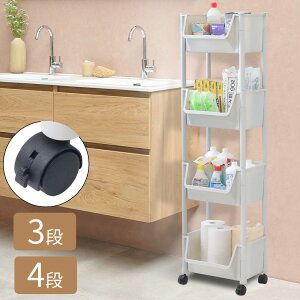  z50l1l 15(y)0`48H聚 Lb`S LX^[t 3i X 4i S bN XS LX^[S fXNS Xgbp[t }`S oXPb