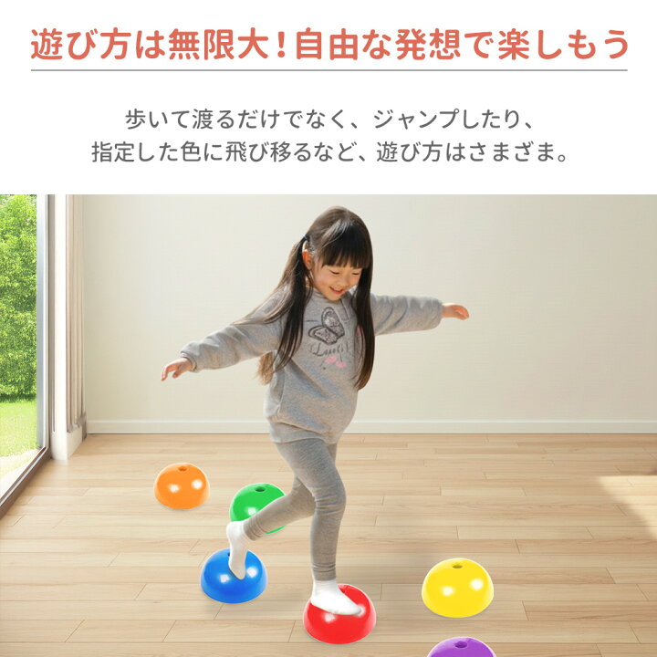 楽天市場】≪ 半額☆10％ ≫18日0時～先着順☆ 【 お得な36個set 