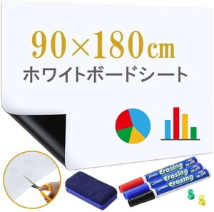 y }[J[&C[U[t z zCg{[h V[g }Olbg }OlbgV[g   ǎ }OlbgΉ \ q ǂɓ\ z ڐt zCg{[hV[g zCg