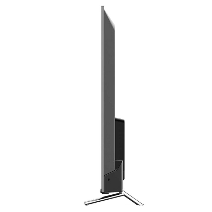 楽天市場】【メーカー保証期間1年】テレビ 50インチ 4K 液晶テレビ 外 
