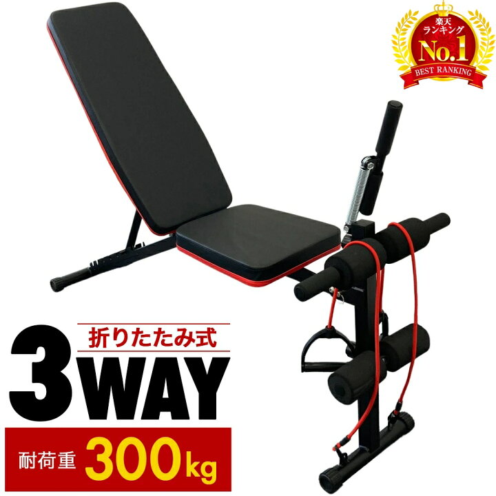 楽天市場】【 半額 ＆ 5% 】14(火)19時〜29H先着クーポン☆ 【 ロープ 