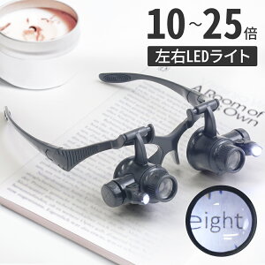 [y Kl g勾 ዾ Cgt Kl^ Kl^[y 10{ 15{ 20{ 25{ LEDCg Ǝˊpx ߉\ Ж Њ  ߂˃[y  Ӓ AC[y ώ@p ʐ^p ~