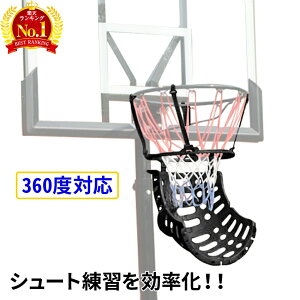  z  10 1(y)0`24H聚 oXPbgS[  qp Ǌ| {[^[ oXP qǂ O  Op ƒp Kp 360x K tȒP  ƒ oXPbg {[