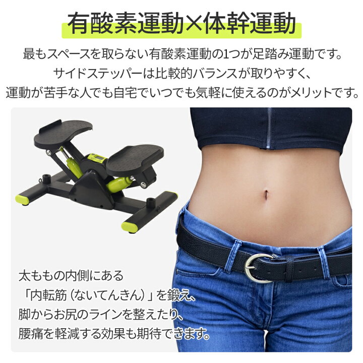 楽天市場】≪ 2日連続☆半額チャンス ≫19日20時～！10％OFFも 