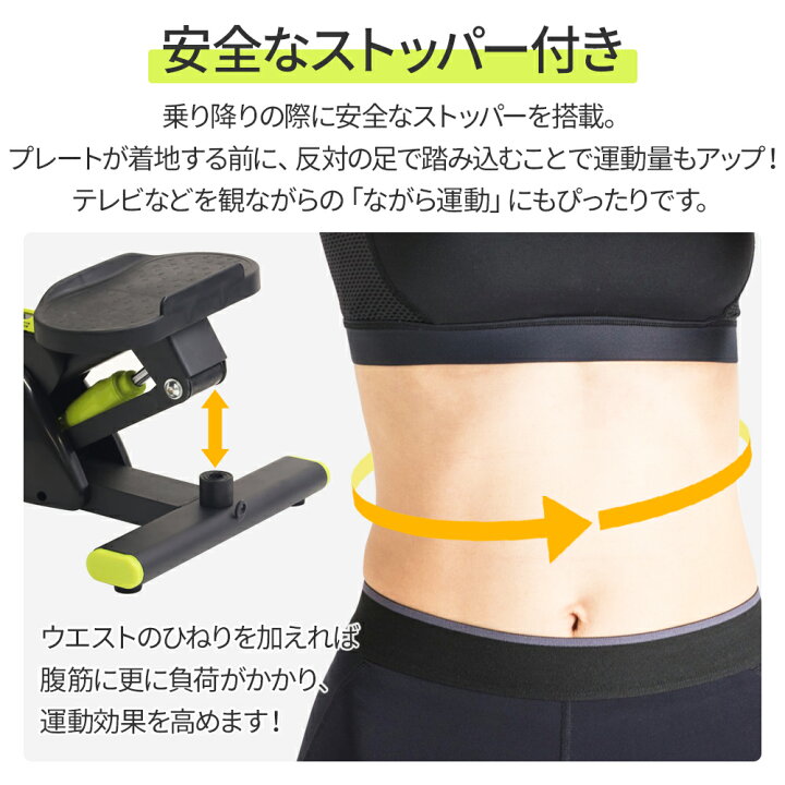 楽天市場】≪ 2日連続☆半額チャンス ≫19日20時～！10％OFFも 