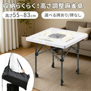 ���i�摜