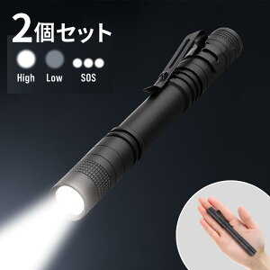 y 10%OFF z980~880~ 3()20` y 2{Zbg z d ^ 邢 dr yCg y^Cg y^  nfBCg ~j Nbvt 邢 y Nbv Cg n