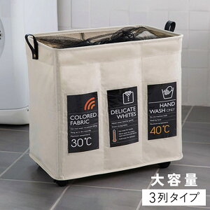 y z & 10% z9/4()18`6H聚 h[oXPbg ܂肽 LX^[t ӂt ܂ bV LX^[ h 3 e bVӂ y JS  L