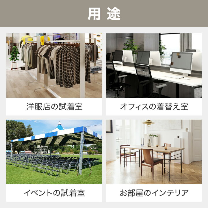 楽天市場】【 半 額 & 5 % 】4日(金)19:00～6(日)23:59☆限定クーポン 