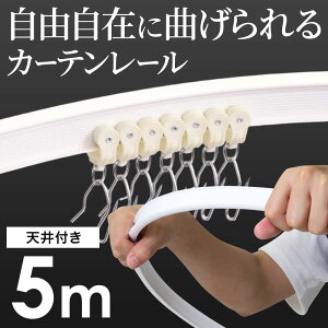 y z & 10% z4()17`撅N[| J[e[ Ȃ Vt V 5m Ȃp Ȃp[ ȂpJ[u[ J[u[ Ȃ郌[ ~` R[i[[  [