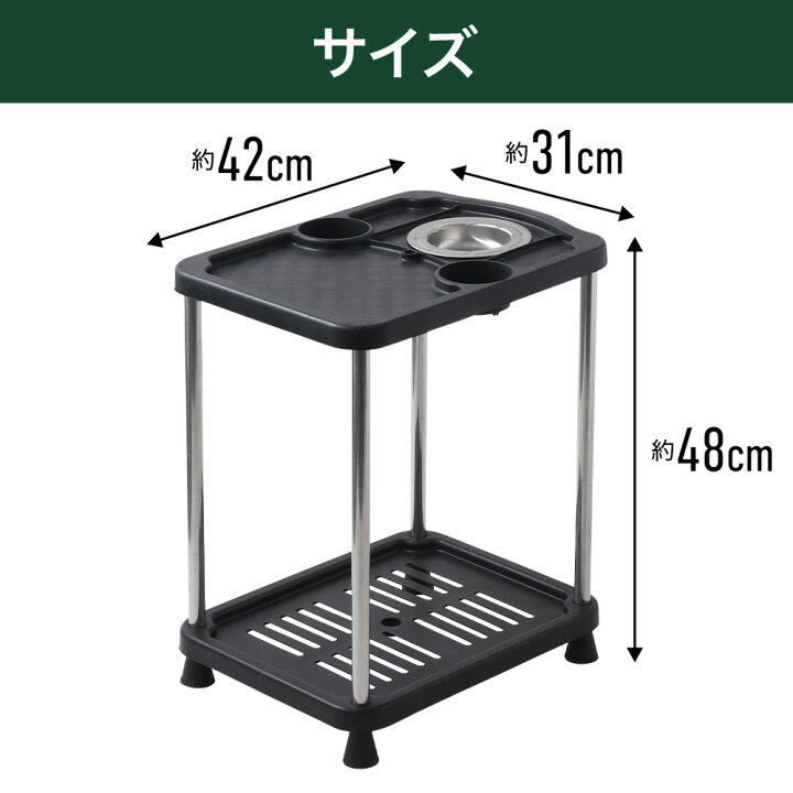 楽天市場】《 最 大 半 額 》4/24(金)19時～29H先着順☆ 【 セットで1 