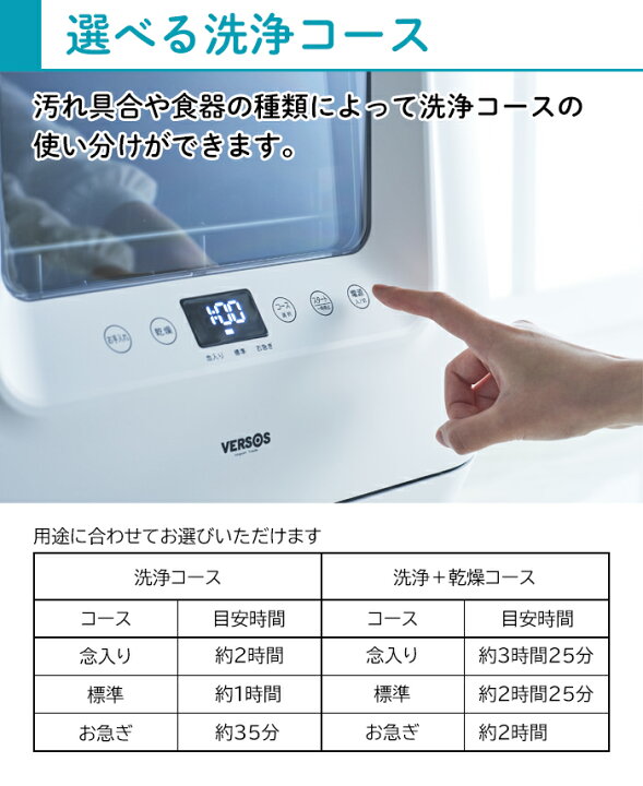 楽天市場】【 半額 ＆ 5% 】14(火)19時〜29H先着クーポン☆ 【メーカー 