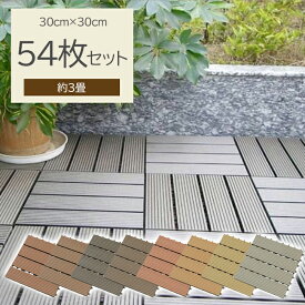 楽天市場 ウッドパネル エクステリア ガーデンファニチャー 花 ガーデン Diy の通販