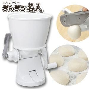  z & 10% 20()18`6HN[| ؂ ݐ؂ Jb^[ ݃Jb^[ Jbg  ؂ M G炸ɃJbg ֗ ACfAObY ֗ObY ؂@ ۂ ܂