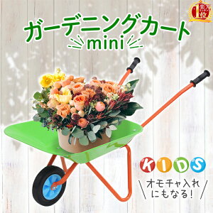 一輪車 子供用 一輪車 Diy 工具の人気商品 通販 価格比較 価格 Com 一輪車 子供用 一輪車 Diy 工具の人気商品 通販 価格比較 価格 Com