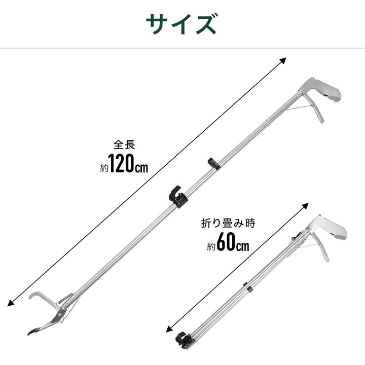 海外最新 Tレンチソケット 8mm STRAIGHT 11-1008 FLAG フラッグ discoversvg.com 海外最新 Tレンチソケット 8mm STRAIGHT 11-1008 FLAG フラッグ discoversvg.com