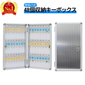 y z50l1l z19()18`30H聚 L[{bNX Ǌ| e {bNX  {bNXǊ| 30 40 t l[v[gt 48{ 20e 40e  [ ۊ 