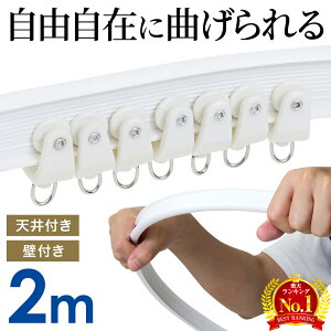 y z & 10% z4()17`撅N[| J[e[ Ȃ  Vt V 2m Ȃp Ȃp[ ȂpJ[u[ J[u[ Ȃ郌[ ~` R[i[[  