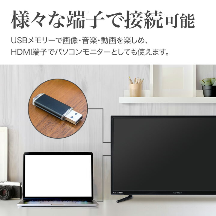 楽天市場】☆ 2点購入でP10倍・3点購入でP20倍 ☆ 4/1(火)0時～24H  