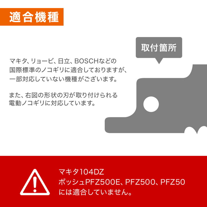 楽天市場 レシプロソー替刃 電気のこぎり替刃 32点セット 鉄工用 木工用 枝打ち 庭木剪定 収納ポーチ付き レシプロソー 電気のこぎり 替刃 替え刃 生木 枝 切断 剪定 鉄 ステンレス 金属 板材 電動鋸刃 解体作業用 レシプロソー用 セーバーソー用 マキタ 日立 リョービ