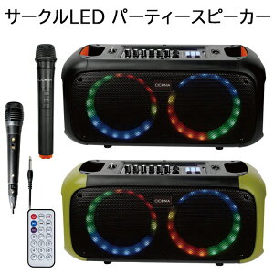Xs[J[ bluetooth XeI TEh }CN 2{ V_[ LED led CX}CN L}CN R obe[ y TWS |[^u CTFE2060C |[^uXs[J[ CXXs